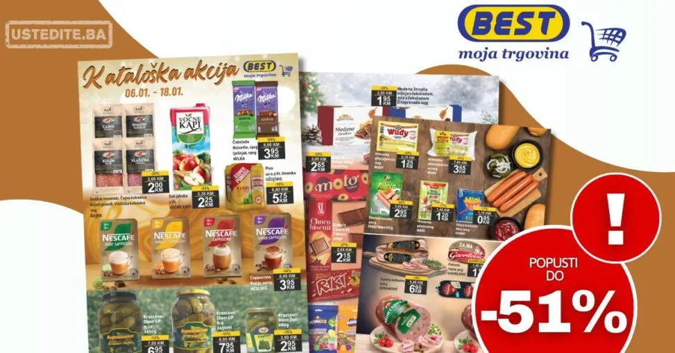 Best katalog 6-18.1.2026.