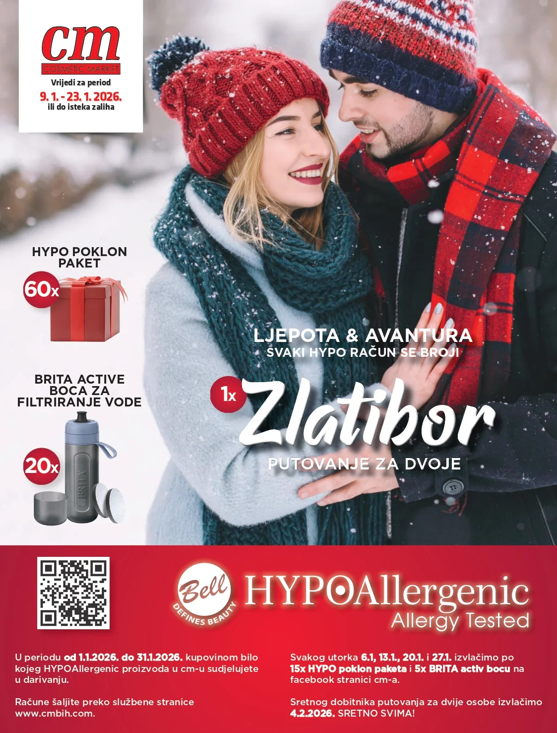 CM katalog 9-23.1.2026.