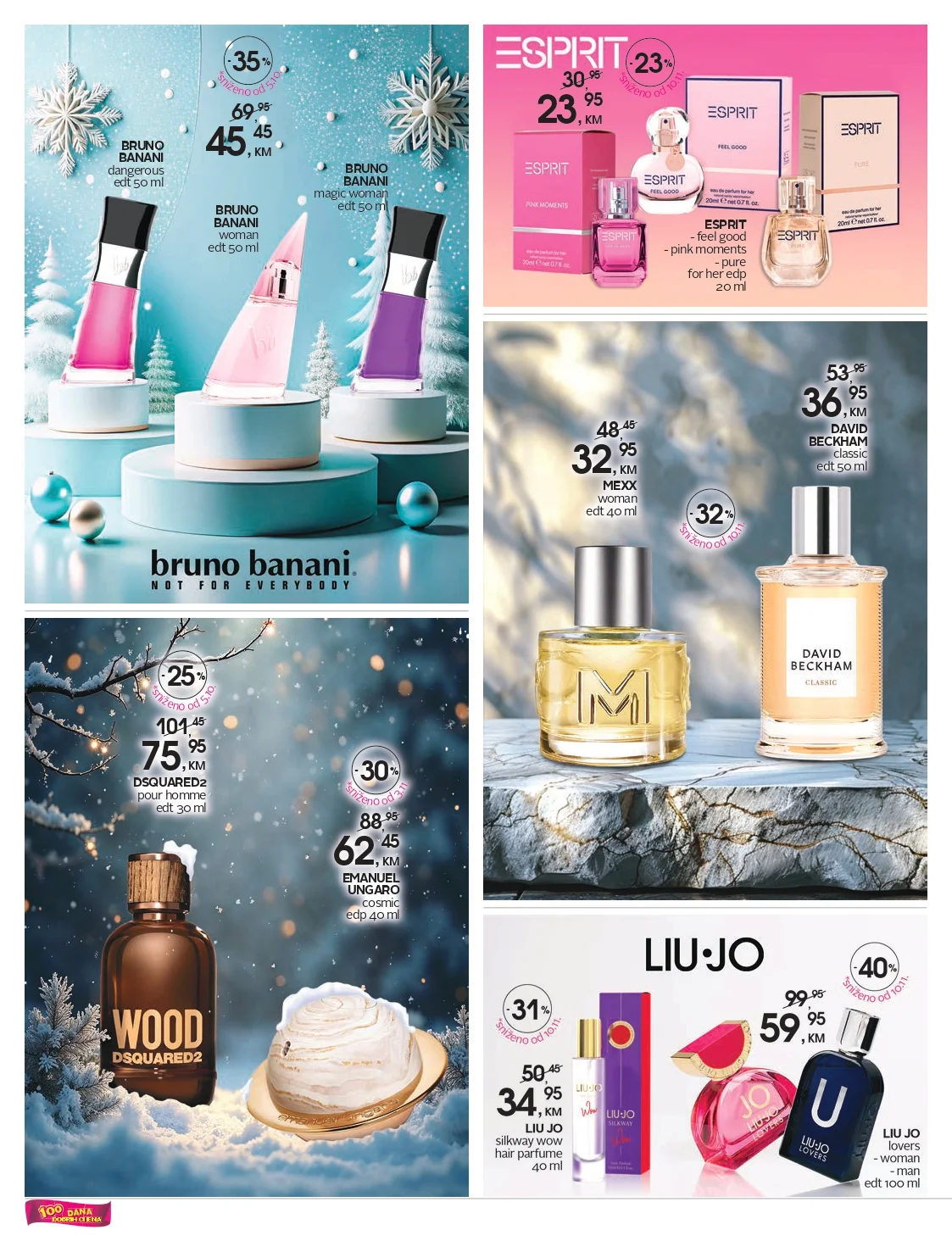 CM katalog 9-23.1.2026.