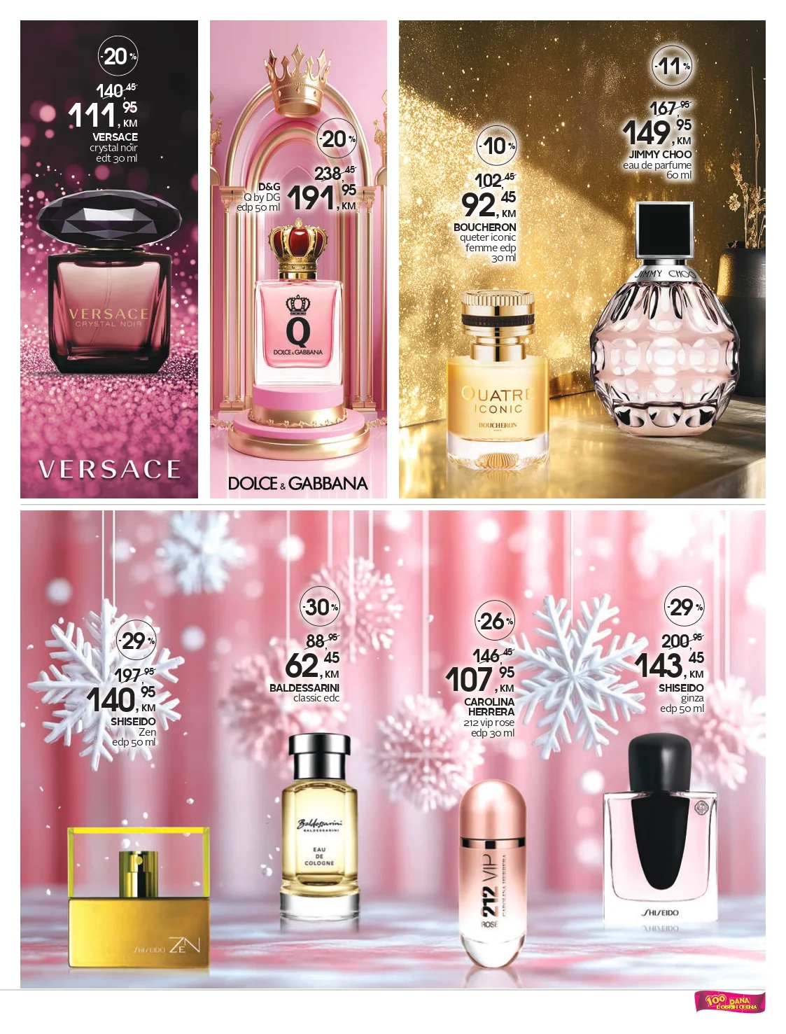 CM katalog 9-23.1.2026.