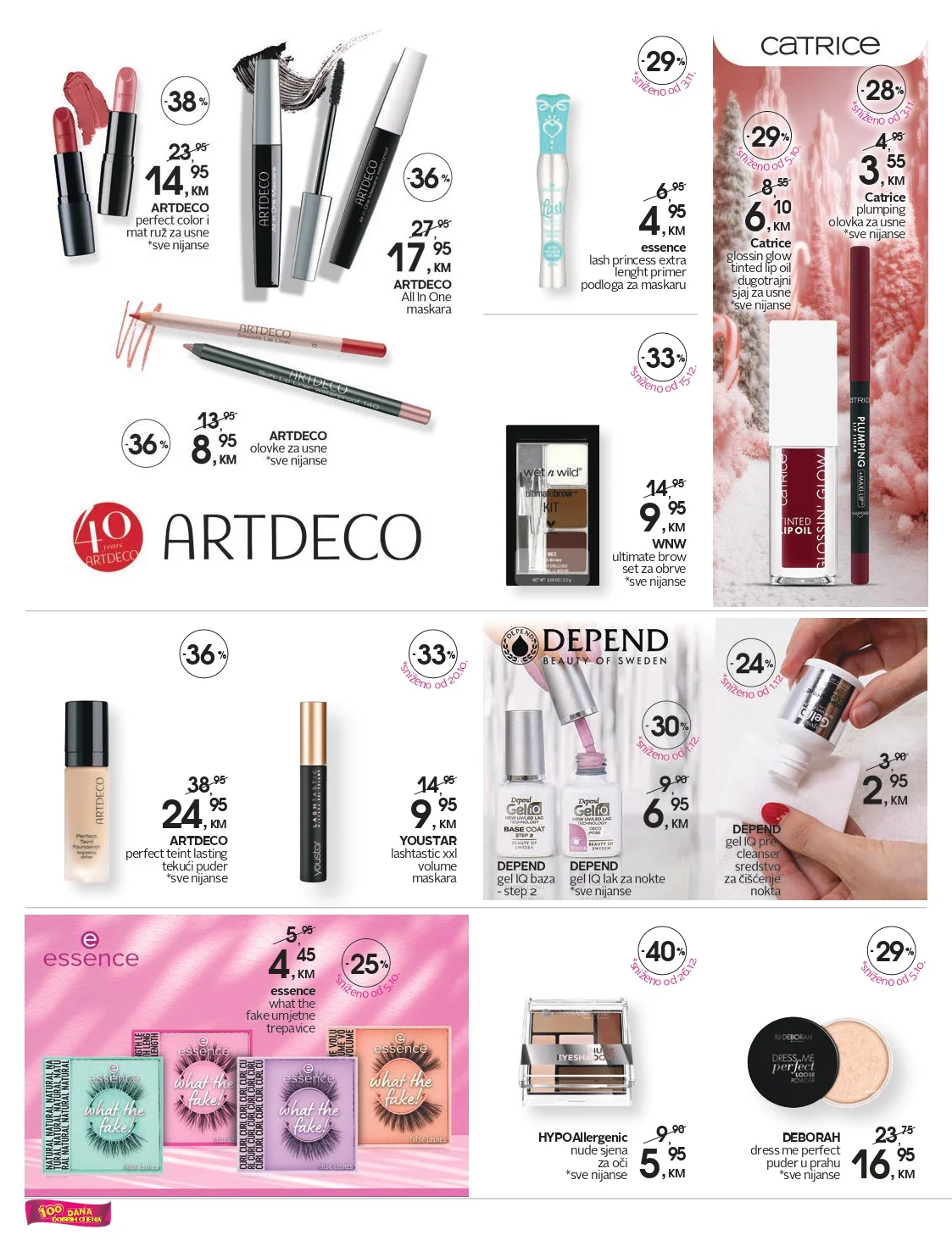 CM katalog 9-23.1.2026.