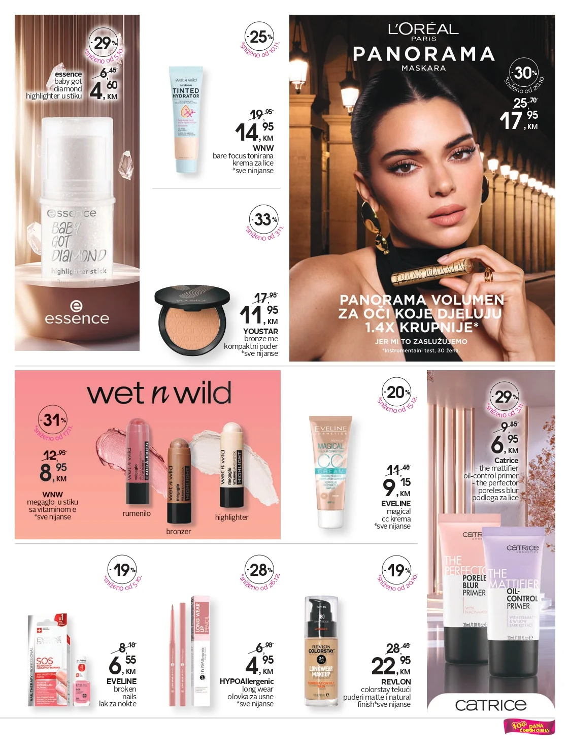 CM katalog 9-23.1.2026.