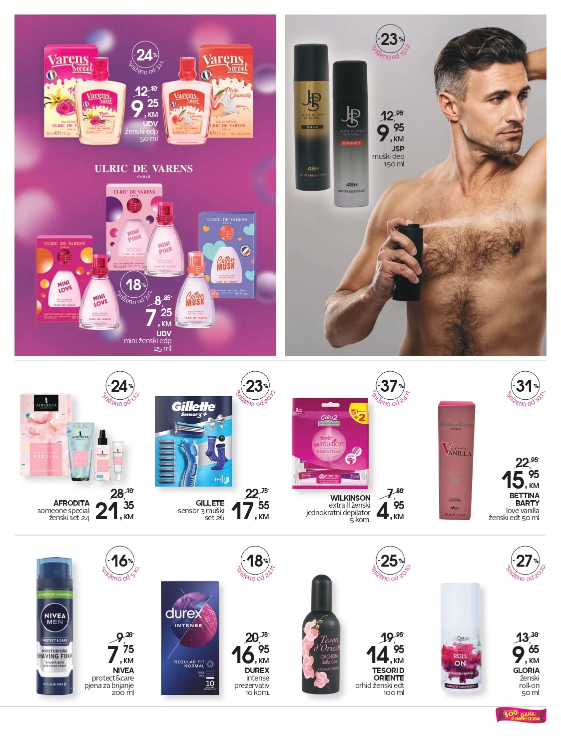 CM katalog 9-23.1.2026.