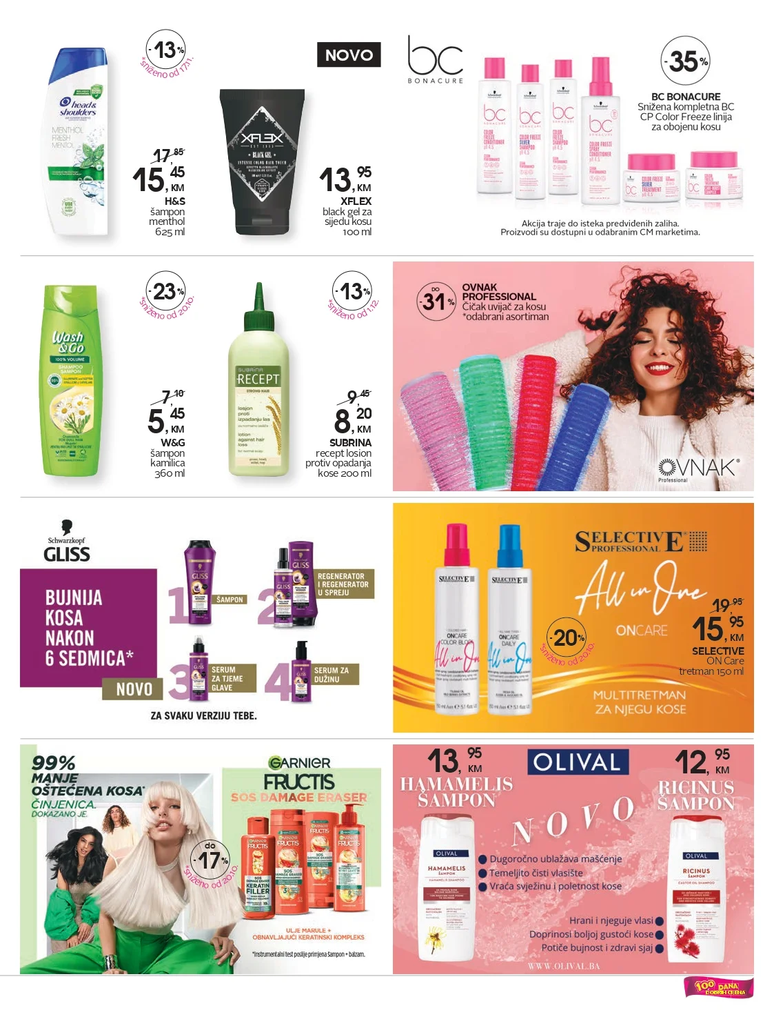 CM katalog 9-23.1.2026.