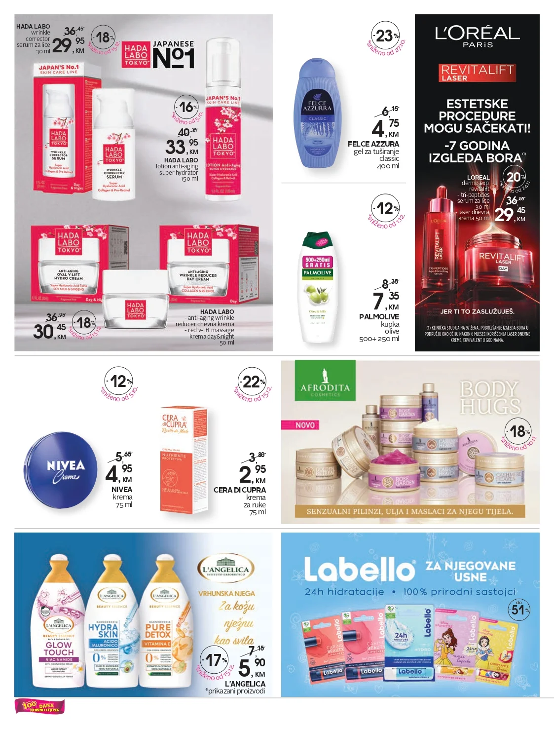 CM katalog 9-23.1.2026.