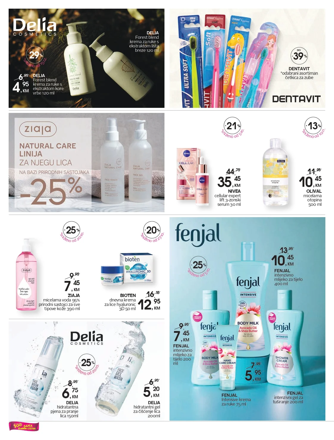 CM katalog 9-23.1.2026.