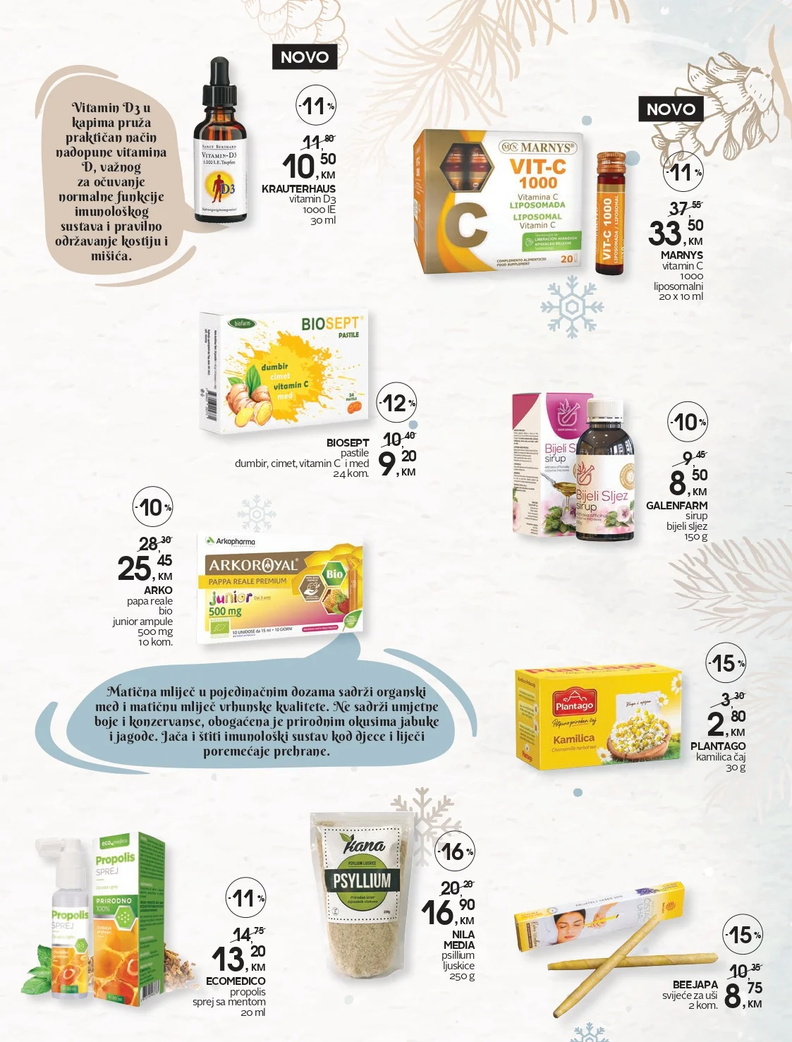 CM katalog 9-23.1.2026.