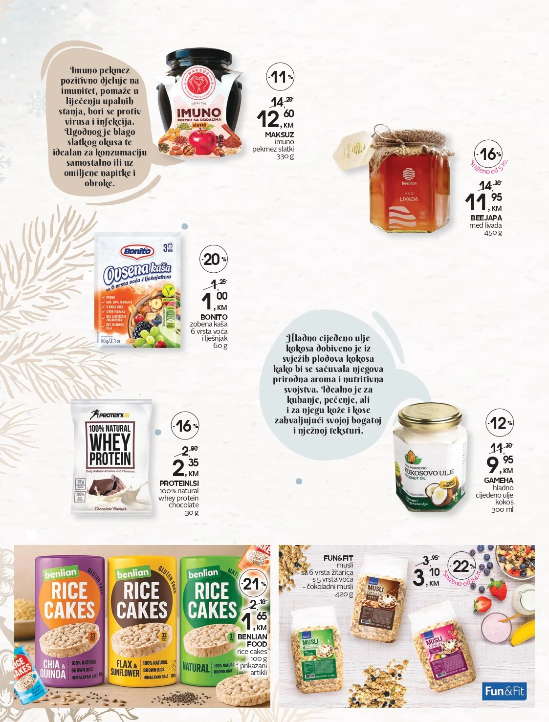 CM katalog 9-23.1.2026.