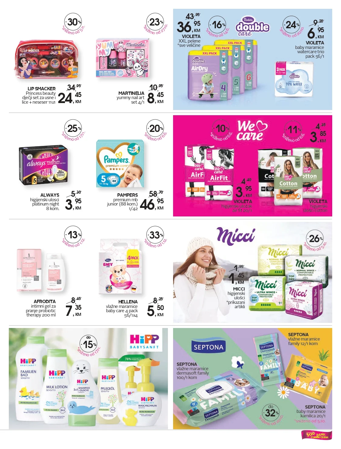 CM katalog 9-23.1.2026.