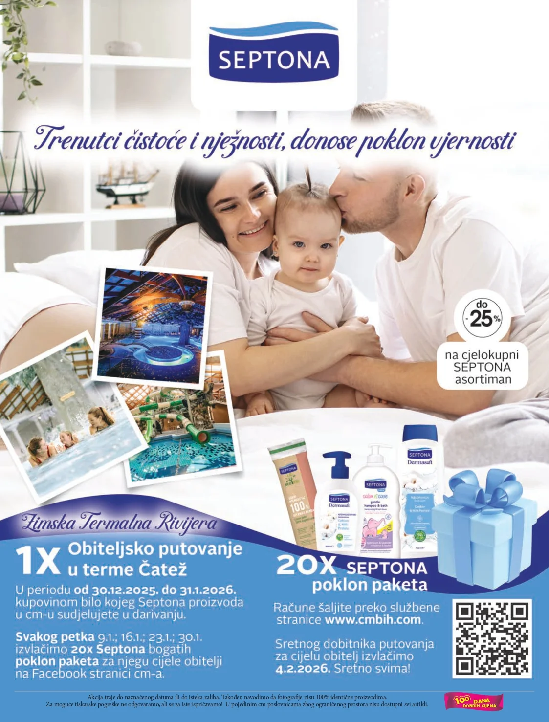 CM katalog 9-23.1.2026.