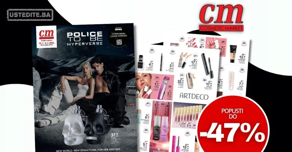 CM katalog 23.1-6.2.2026.