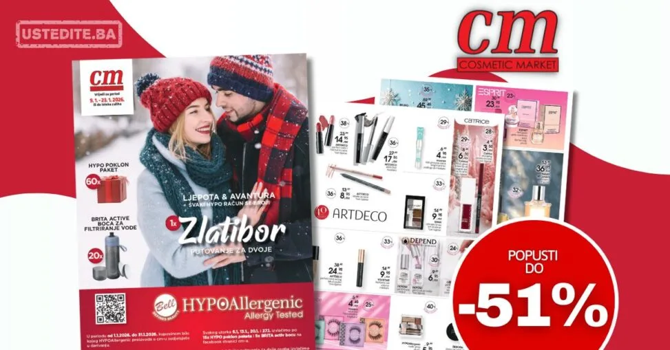 CM katalog 9-23.1.2026.