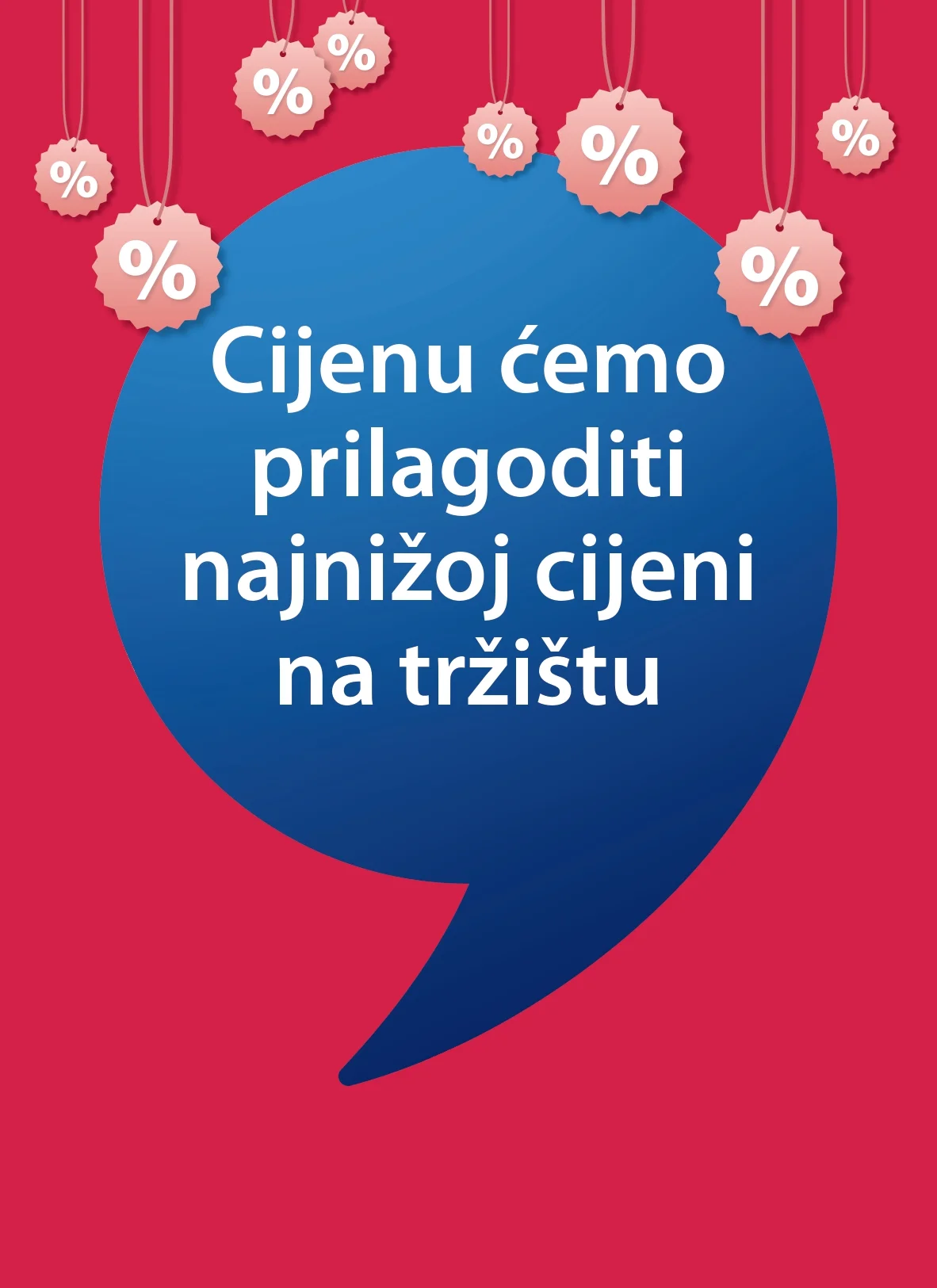 Jysk katalog 14-27.1.2026.