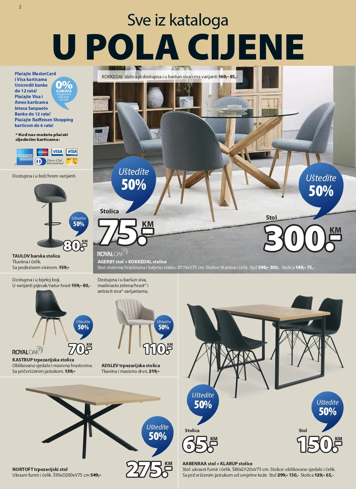 Jysk katalog 28.1-10.2.2026.