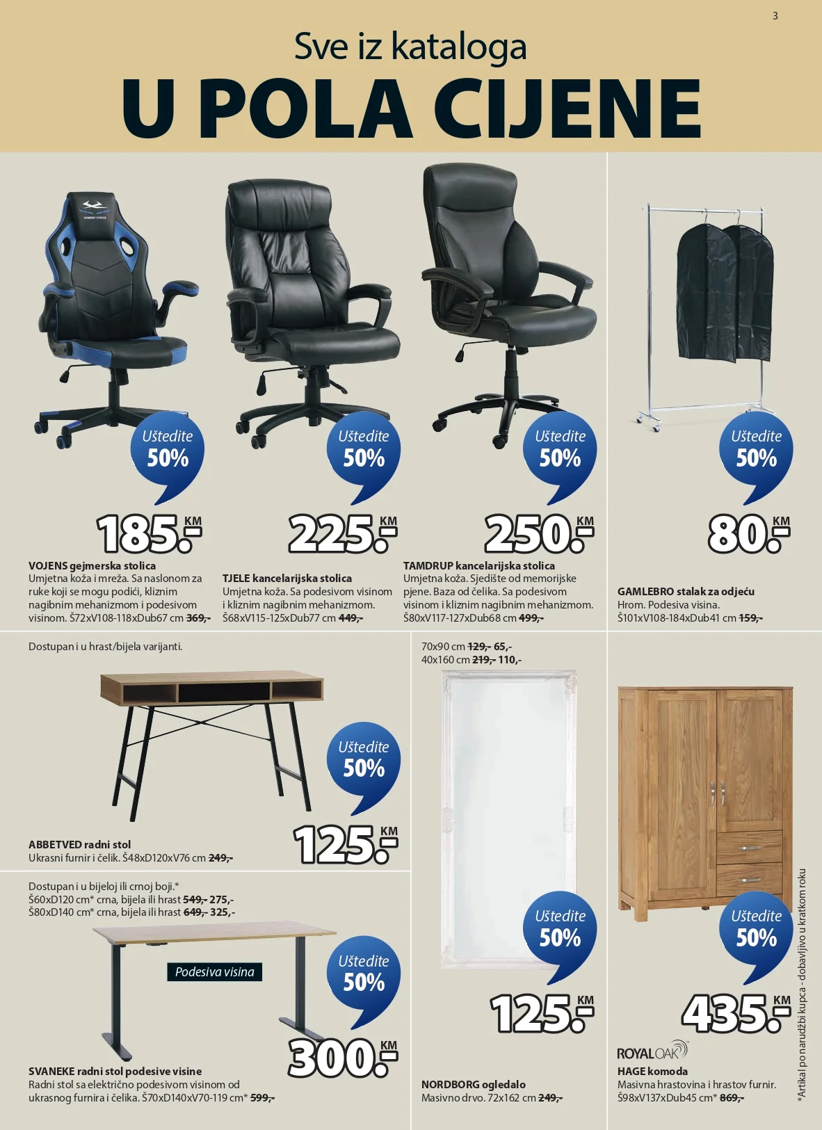 Jysk katalog 28.1-10.2.2026.