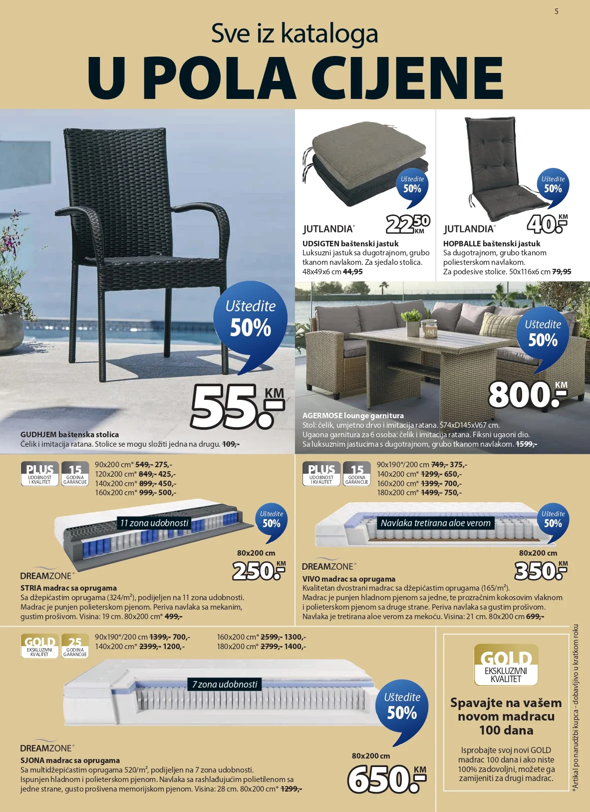 Jysk katalog 28.1-10.2.2026.