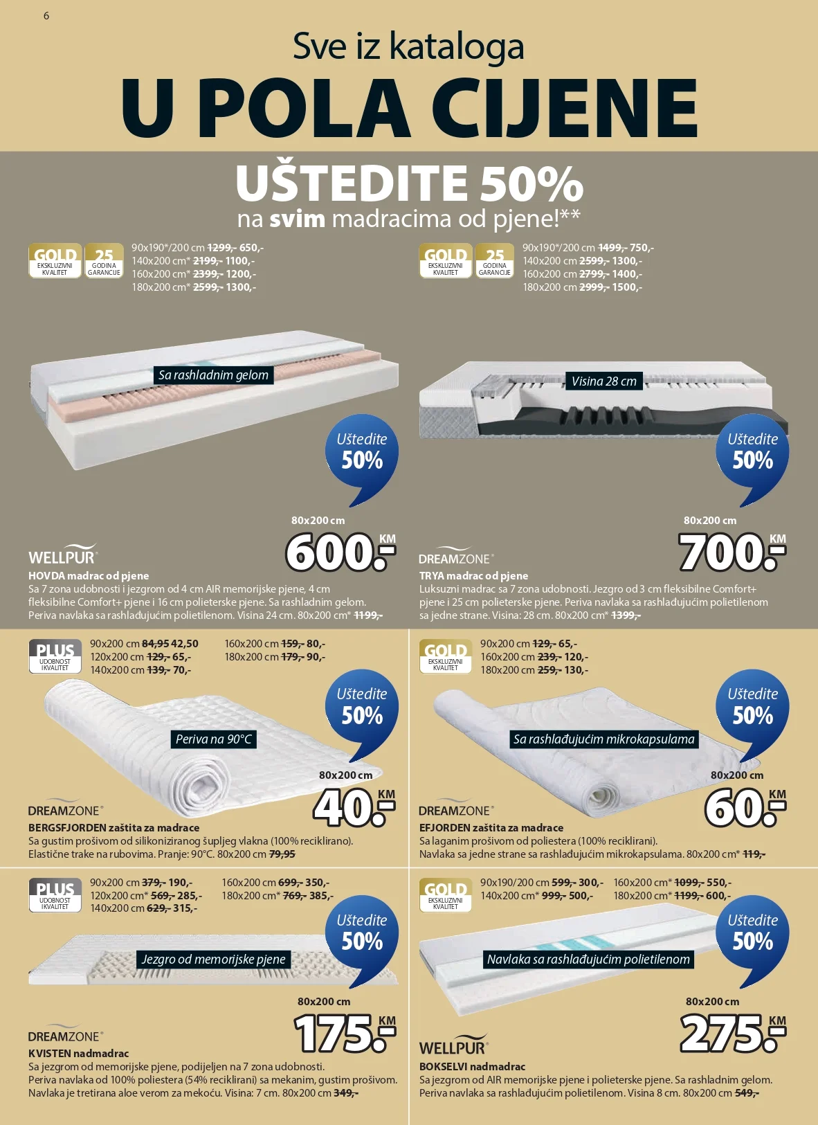 Jysk katalog 28.1-10.2.2026.