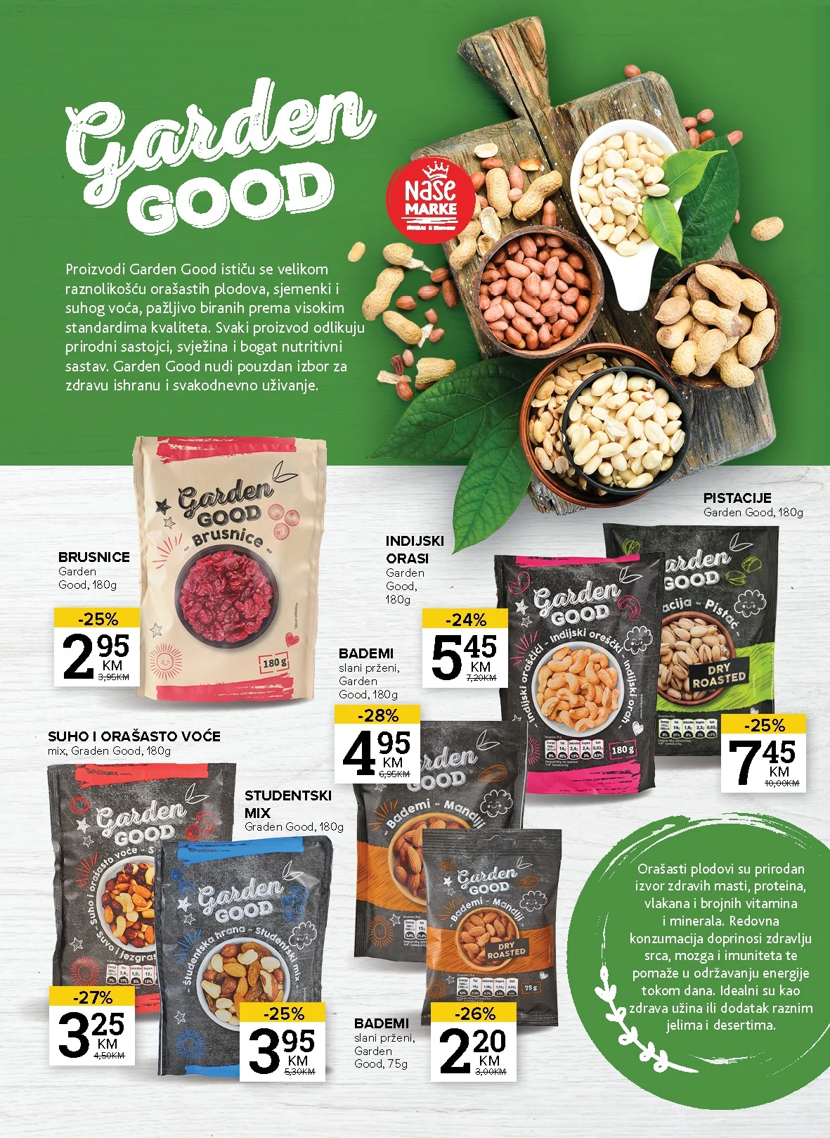 Konzum katalog 13-19.1.2026.