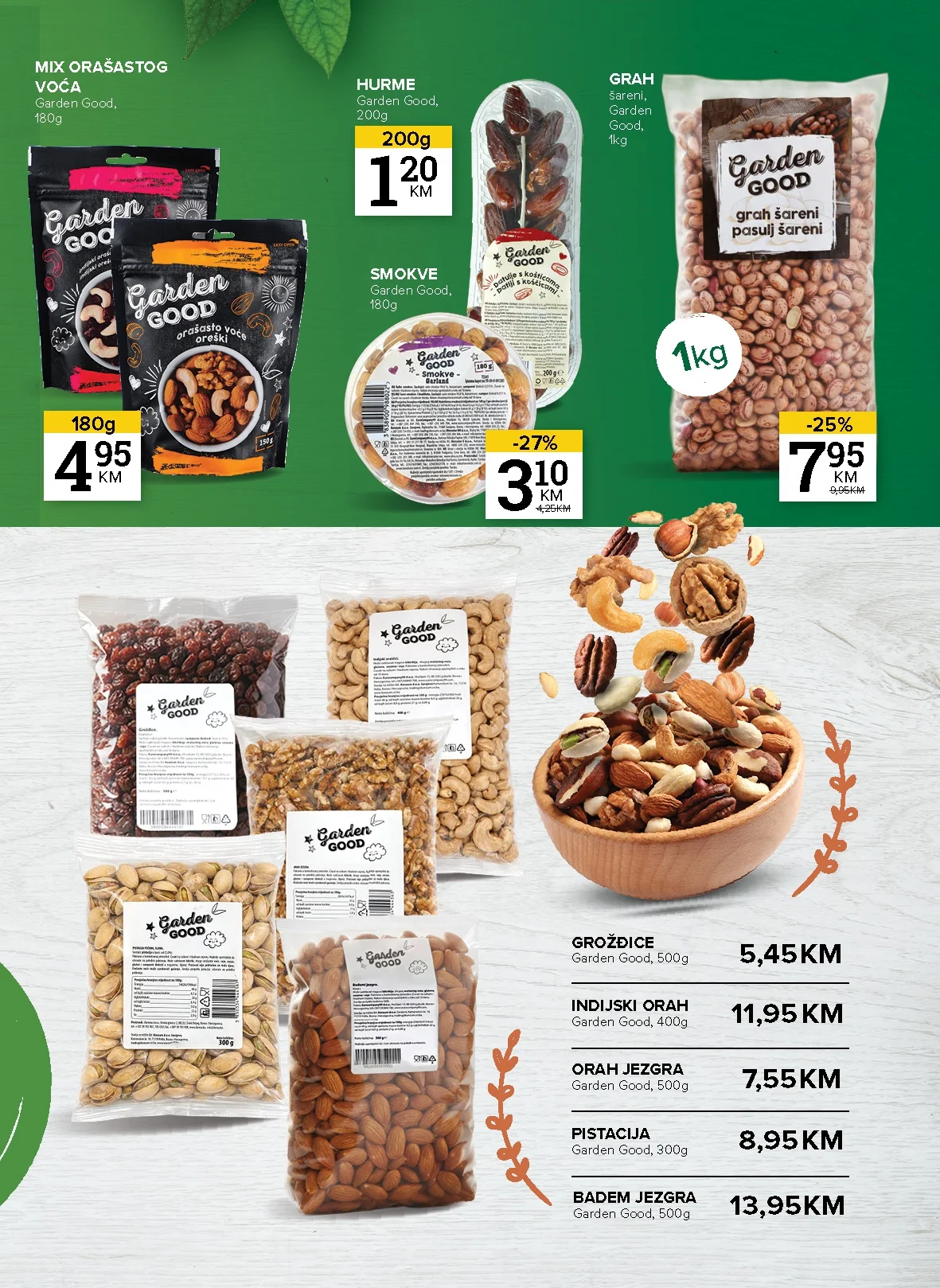 Konzum katalog 13-19.1.2026.