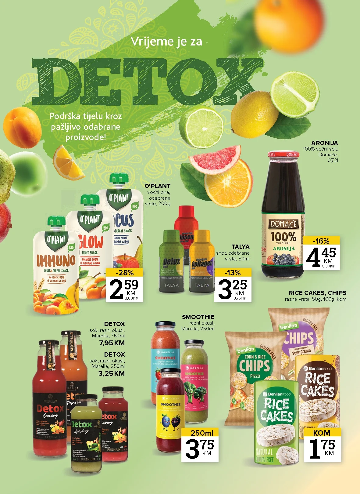 Konzum katalog 13-19.1.2026.