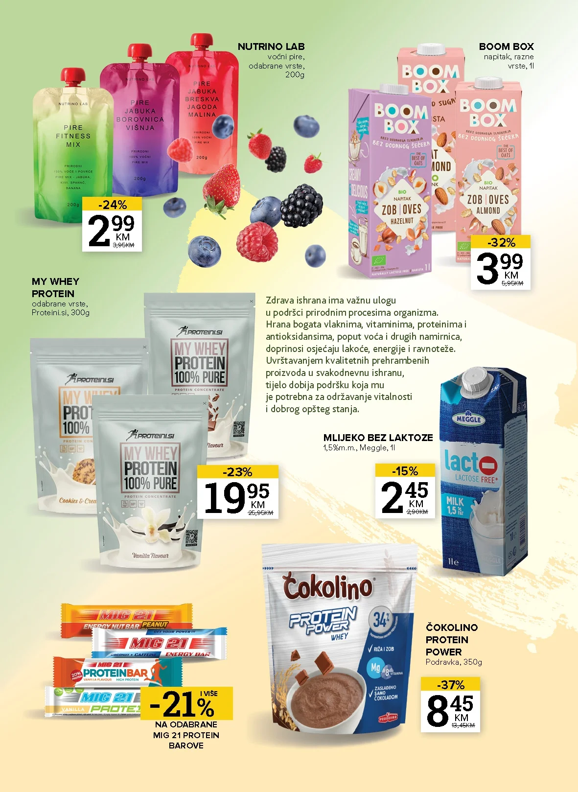 Konzum katalog 13-19.1.2026.