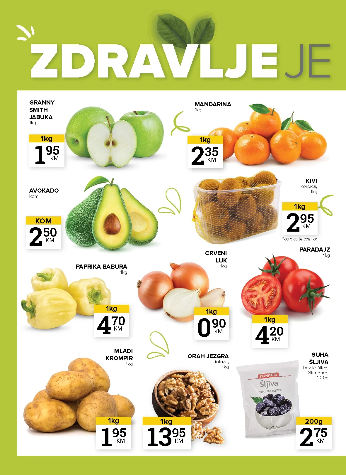 Konzum katalog 13-19.1.2026.