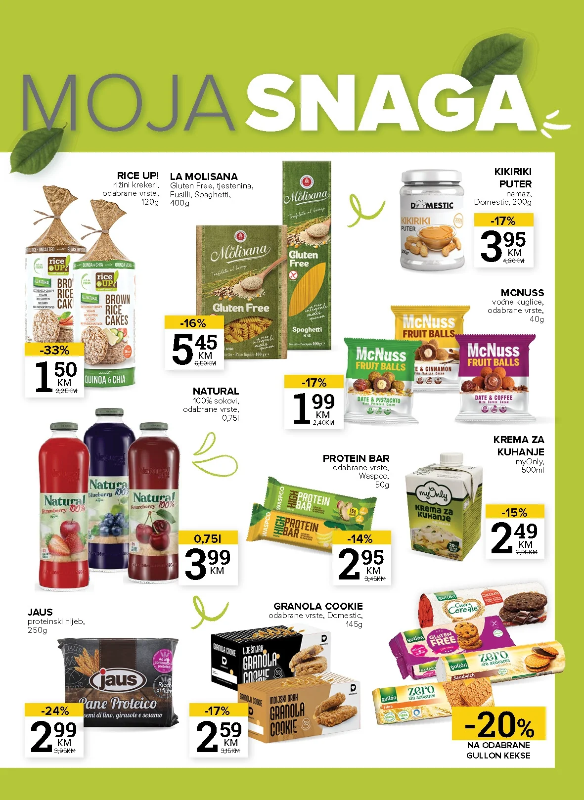 Konzum katalog 13-19.1.2026.