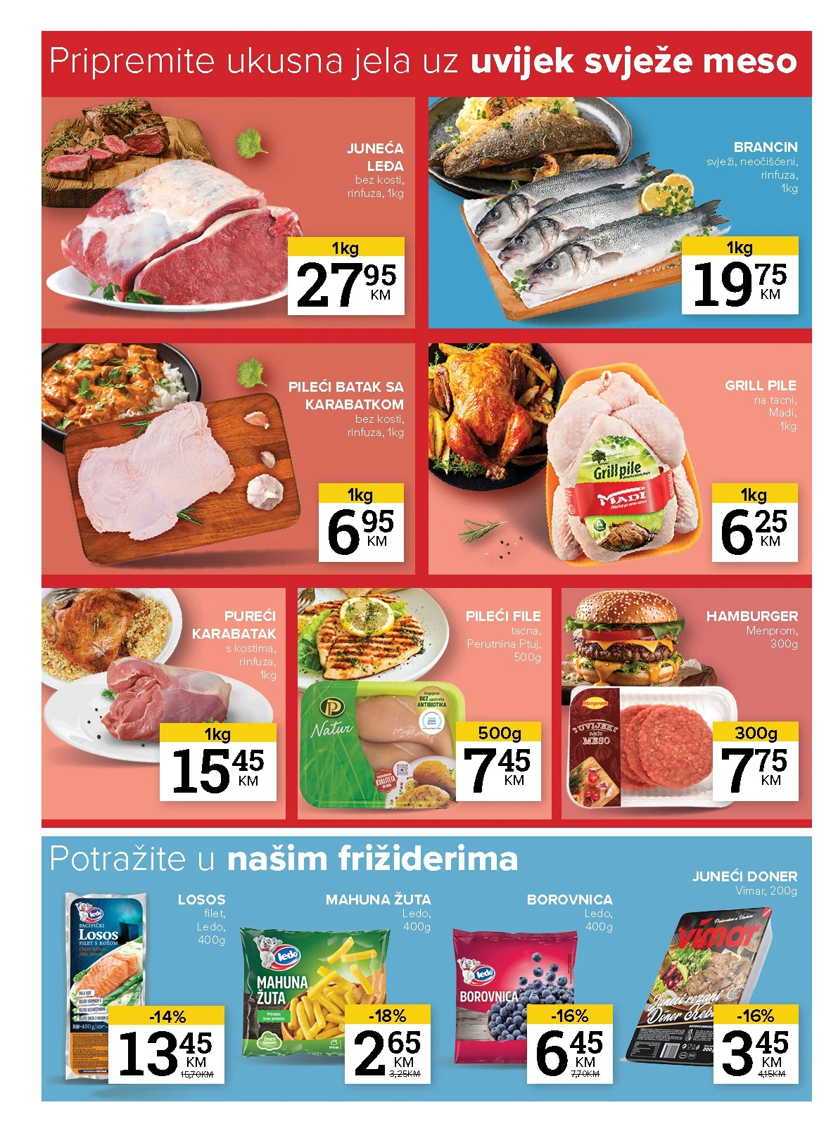 Konzum katalog 13-19.1.2026.