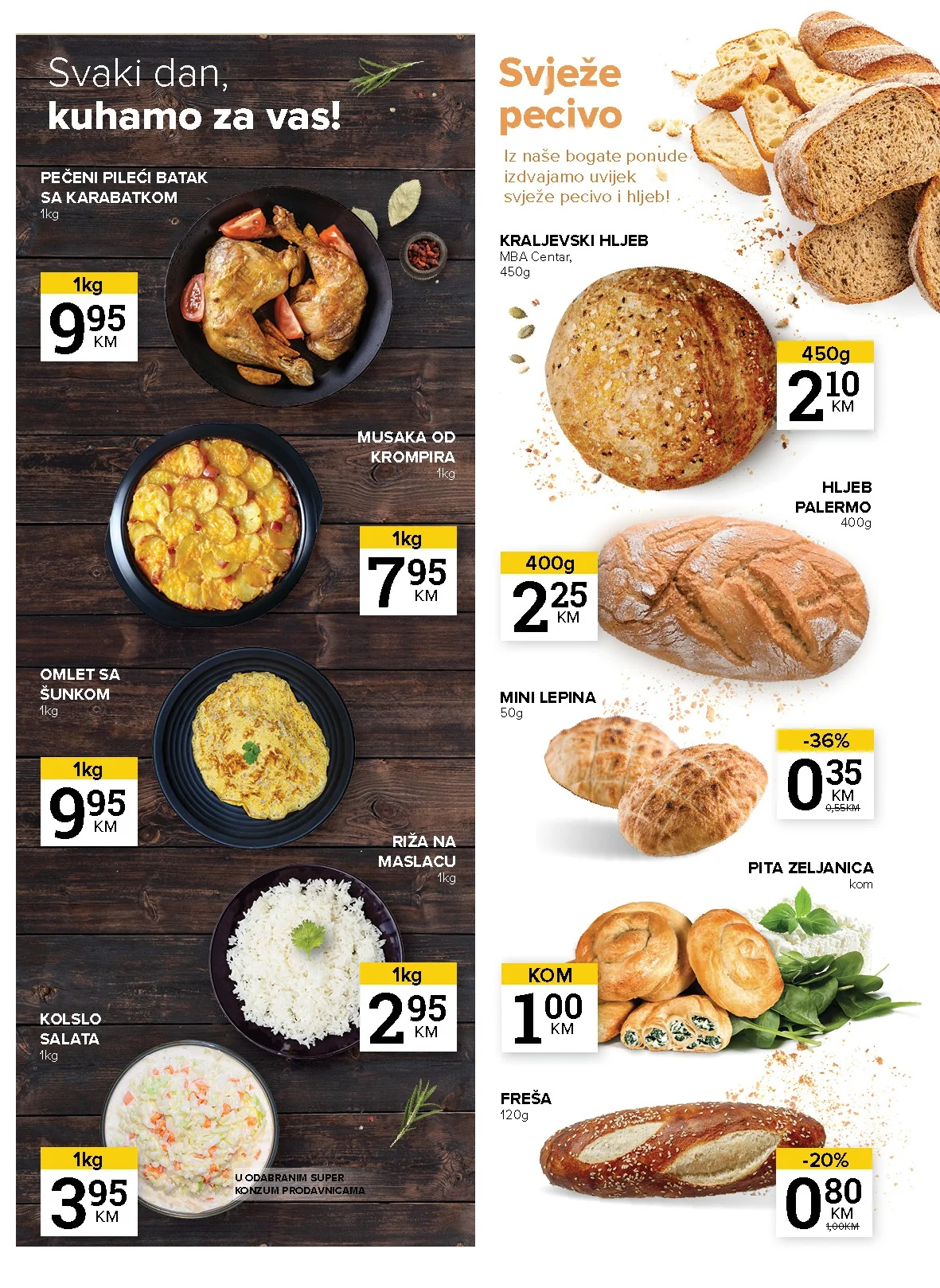 Konzum katalog 13-19.1.2026.