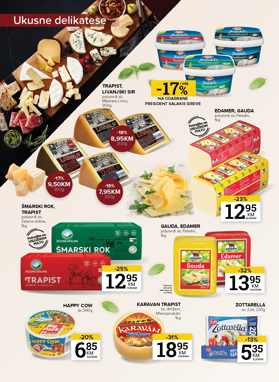 Konzum katalog 13-19.1.2026.
