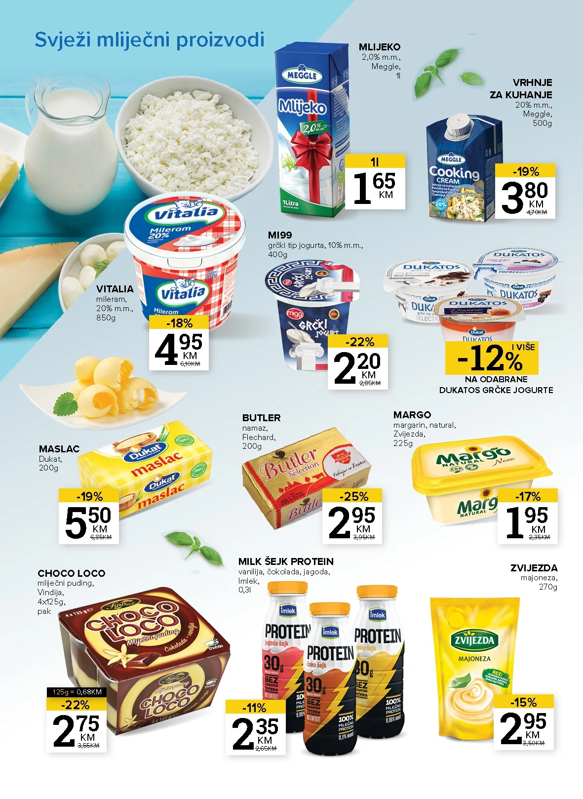 Konzum katalog 13-19.1.2026.