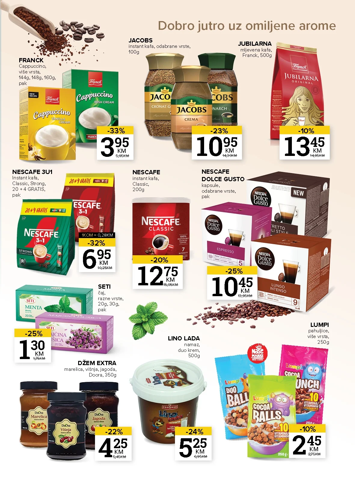 Konzum katalog 13-19.1.2026.