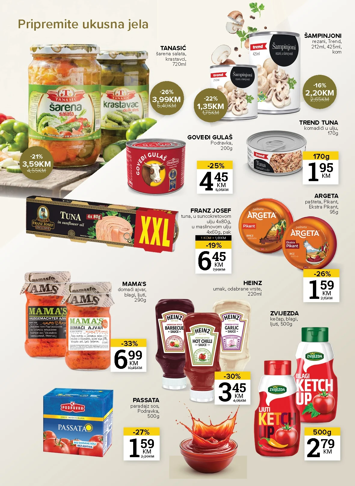 Konzum katalog 13-19.1.2026.