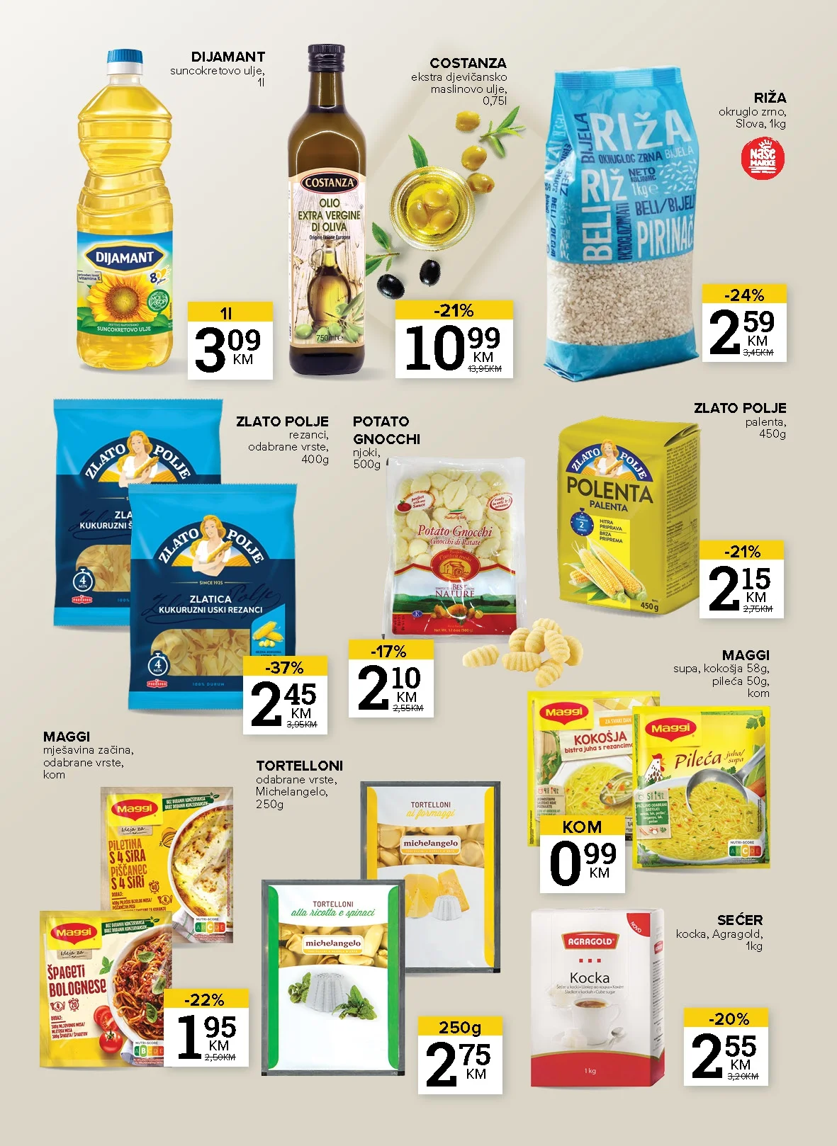 Konzum katalog 13-19.1.2026.