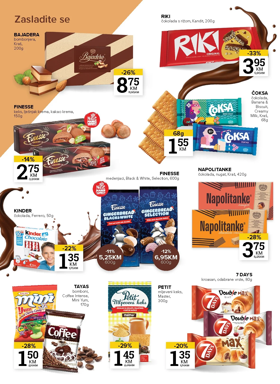 Konzum katalog 13-19.1.2026.