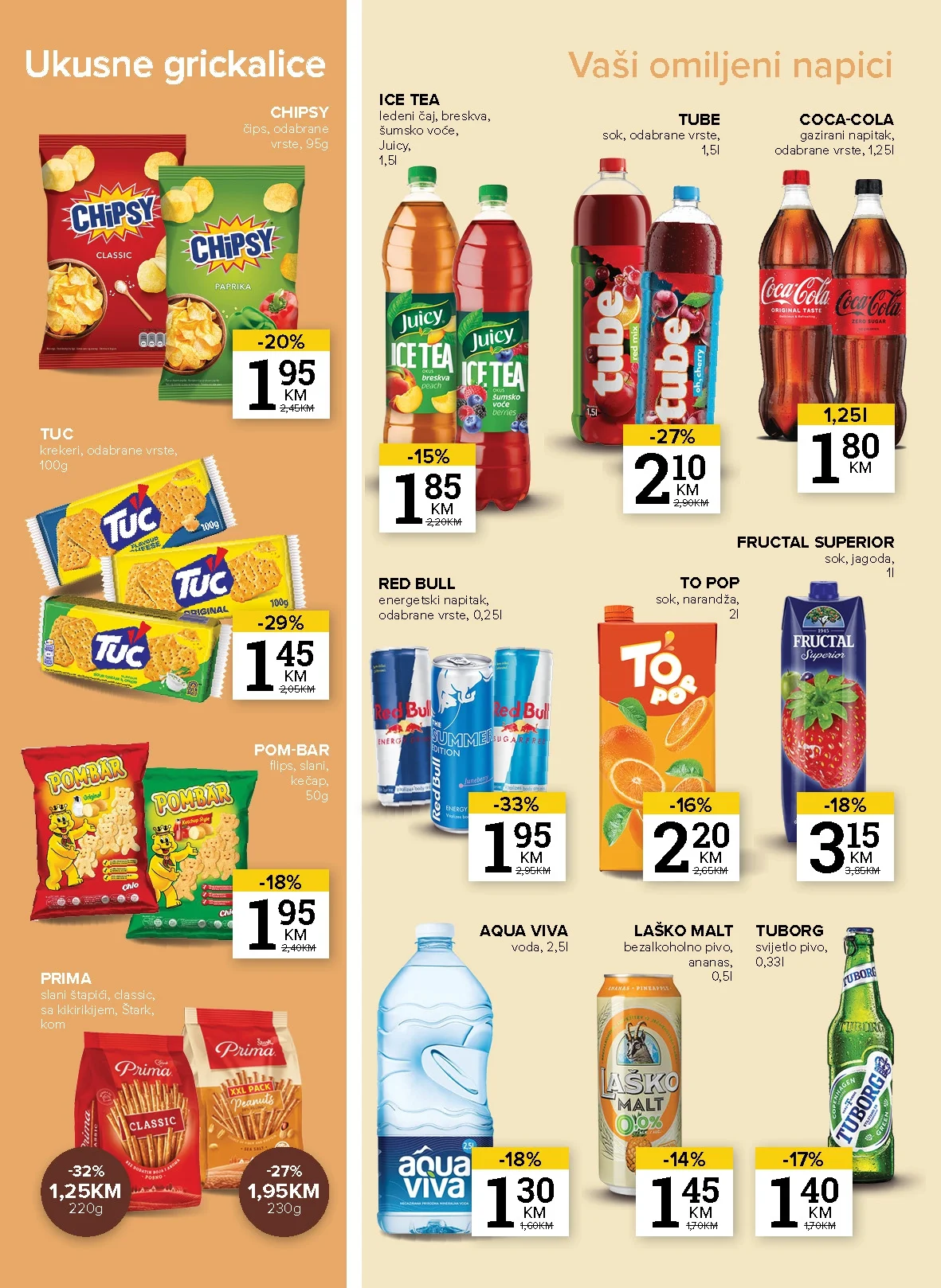 Konzum katalog 13-19.1.2026.