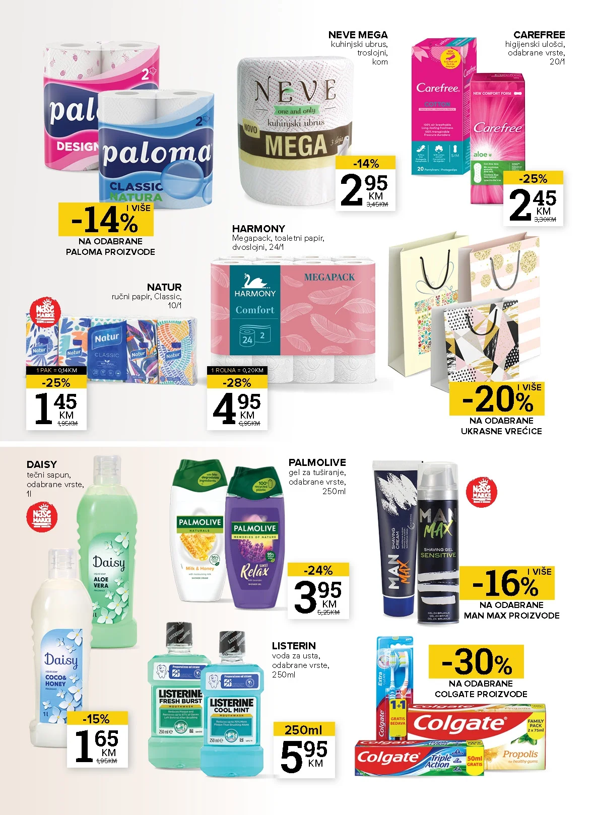 Konzum katalog 13-19.1.2026.