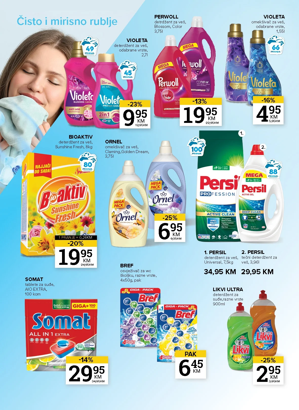Konzum katalog 13-19.1.2026.