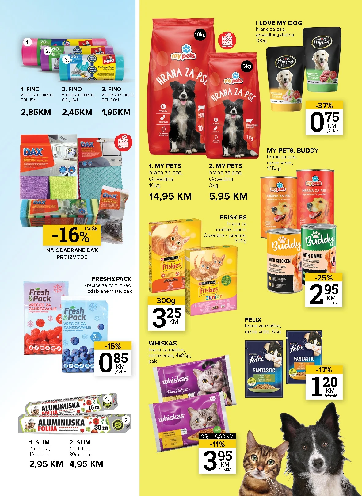 Konzum katalog 13-19.1.2026.