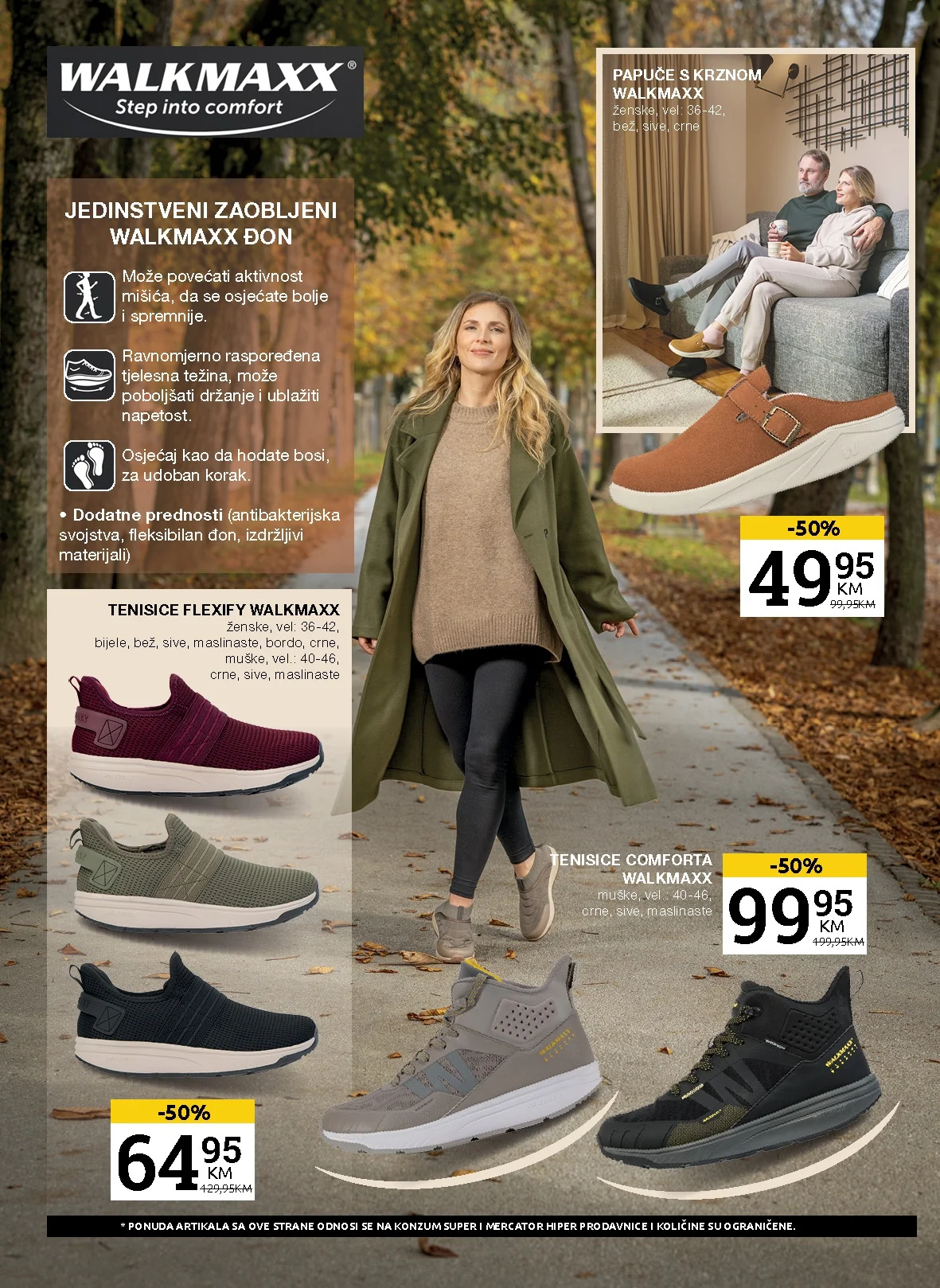 Konzum katalog 13-19.1.2026.