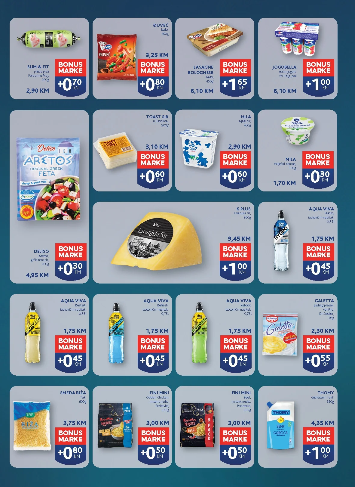Konzum katalog 13-19.1.2026.