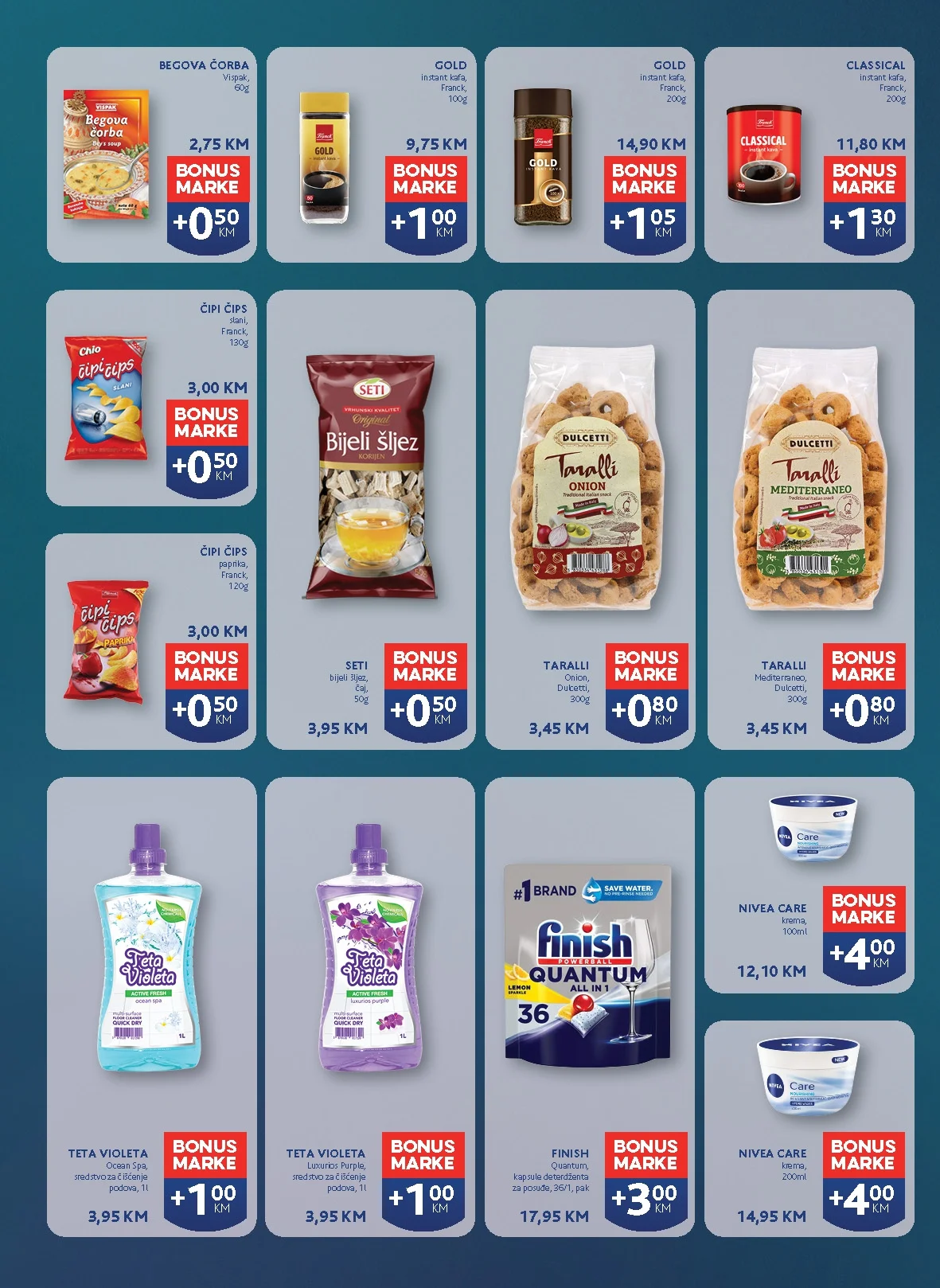 Konzum katalog 13-19.1.2026.