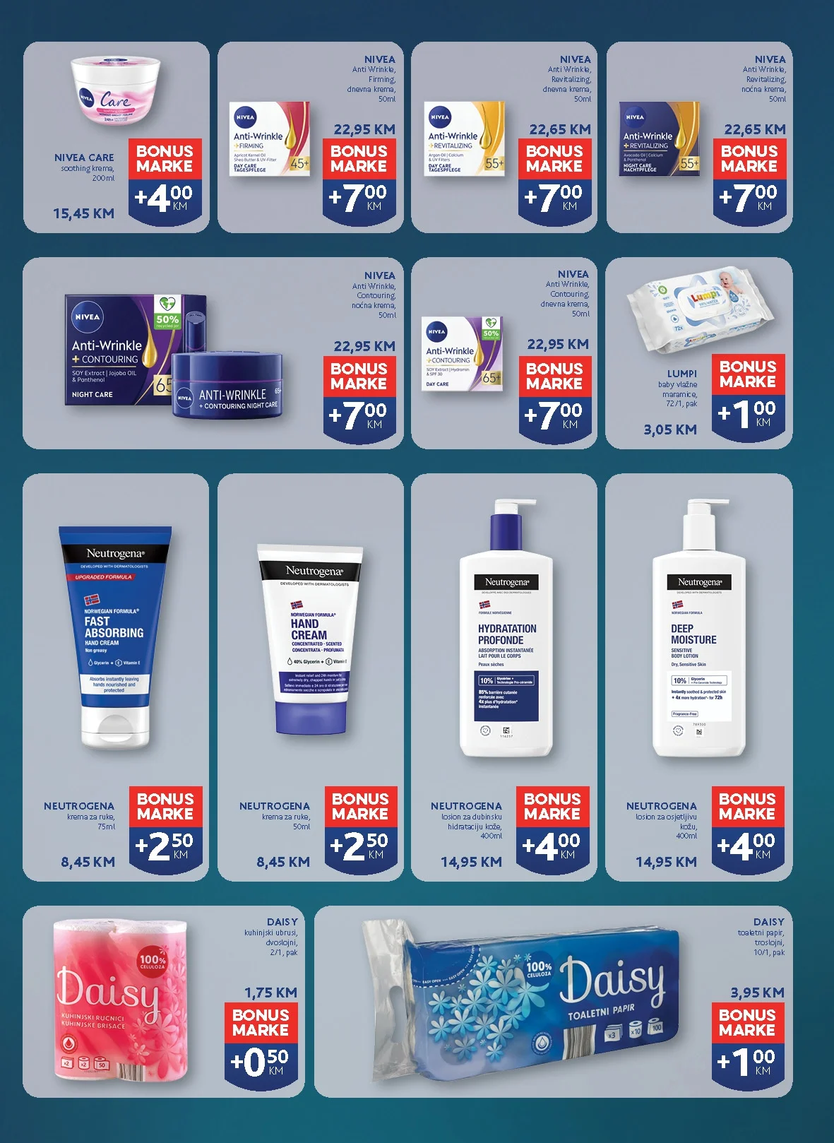 Konzum katalog 13-19.1.2026.