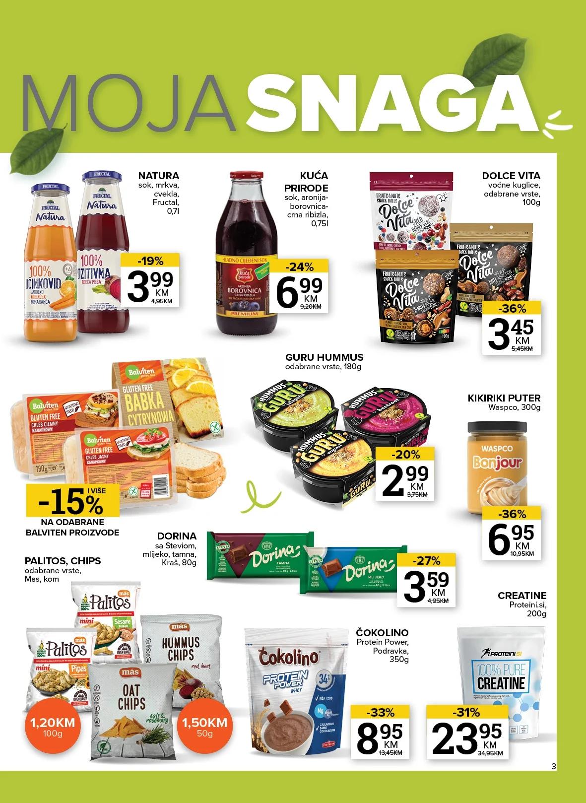 Konzum katalog 27.1-2.2.2026.