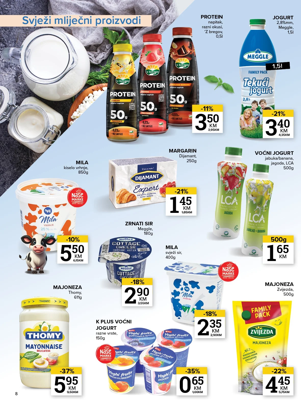 Konzum katalog 27.1-2.2.2026.