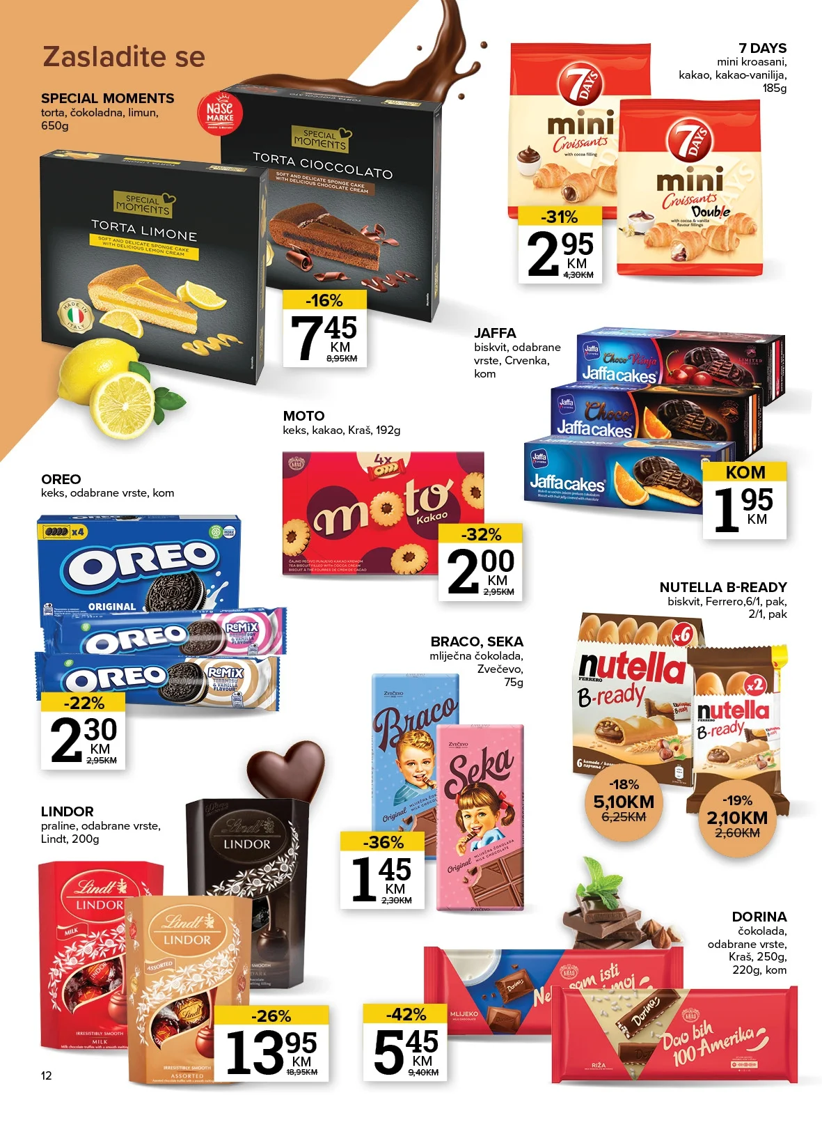 Konzum katalog 27.1-2.2.2026.