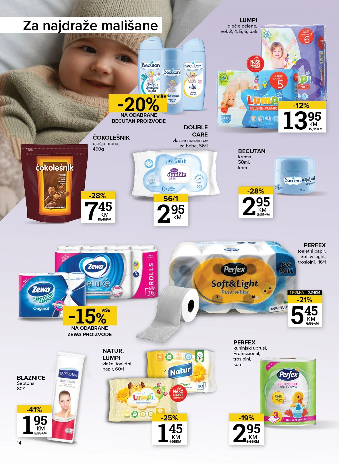 Konzum katalog 27.1-2.2.2026.