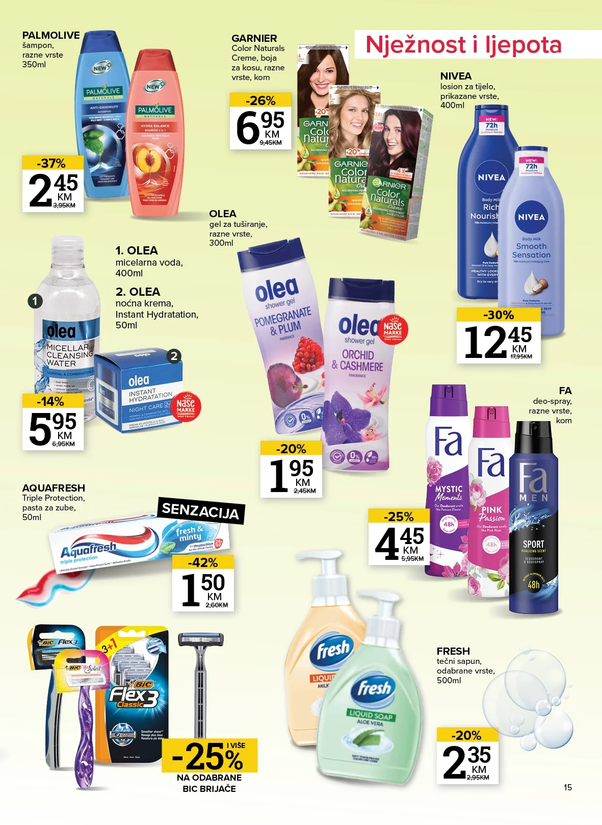 Konzum katalog 27.1-2.2.2026.