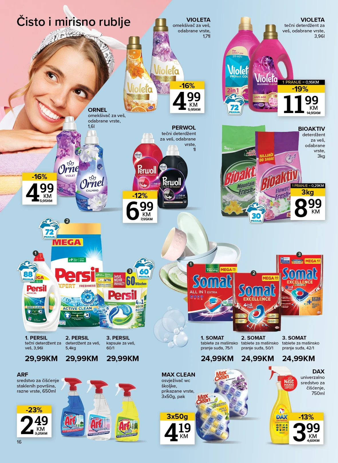 Konzum katalog 27.1-2.2.2026.