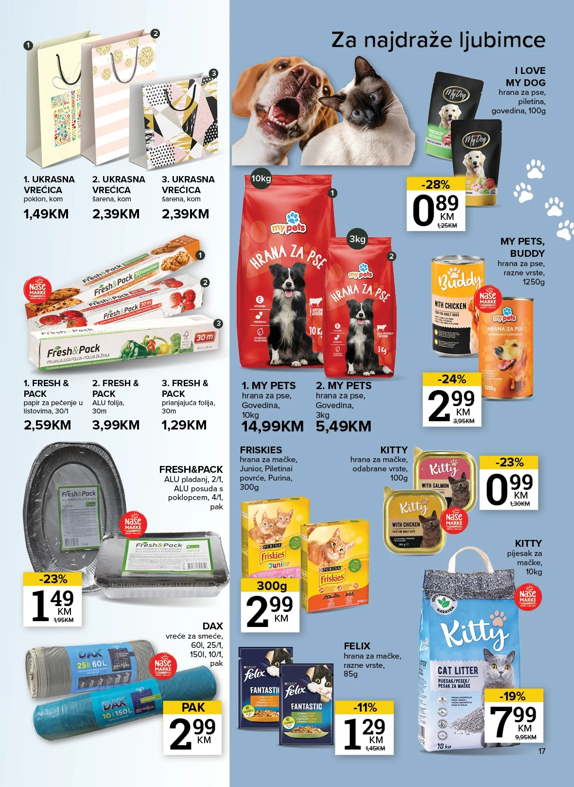 Konzum katalog 27.1-2.2.2026.